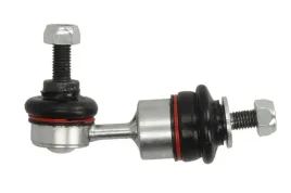 lacznik-wspornik-stabilizatora-21017-feb