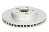 tarcza-hamulcowa-92301703-tex