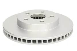 tarcza-hamulcowa-92301703-tex