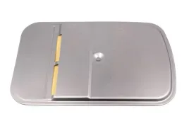 filtr-hydrauliczny-autom-skrzyni-biegow-21078-feb