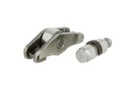 dzwigienka-zaworowa-21114-feb