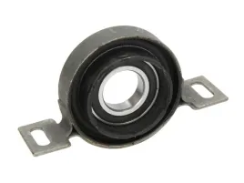 podpora-walu-napedowego-21141-feb