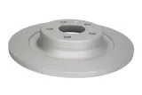 tarcza-hamulcowa-92295105-tex