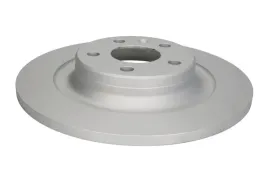 tarcza-hamulcowa-92295105-tex