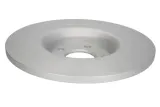 tarcza-hamulcowa-92295105-tex-stan-nowy