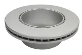 tarcza-hamulcowa-92295303-tex
