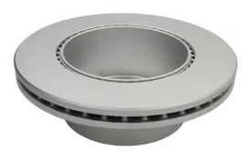 tarcza-hamulcowa-92295303-tex