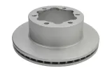 tarcza-hamulcowa-92295303-tex-stan-nowy