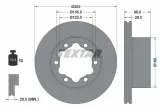 tarcza-hamulcowa-92295303-tex-producent-czesci-textar