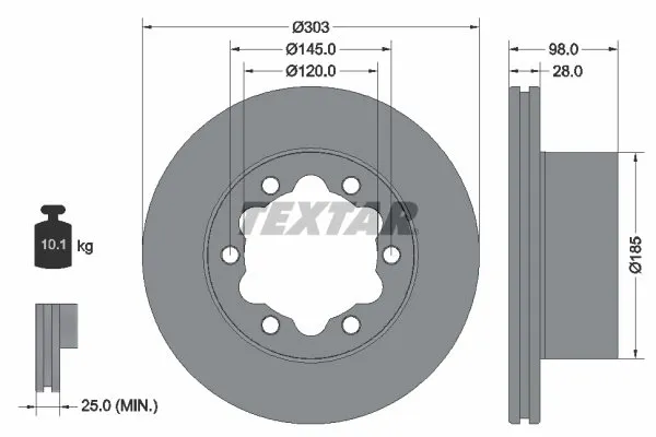 tarcza-hamulcowa-92295303-tex