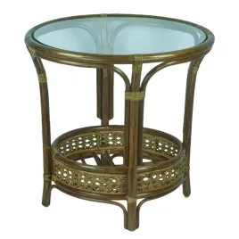 rattaneo-coral-s72-stolik-oliwka-rattan-naturalny