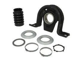 podpora-walu-napedowego-25240-01-lmi