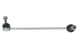 lacznik-wspornik-stabilizatora-25172-02-lmi