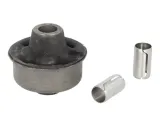 silentblock-wahacza-25351-01-lmi