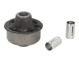 silentblock-wahacza-25351-01-lmi