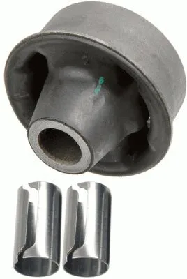 silentblock-wahacza-25351-01-lmi-producent-czesci-lemforder