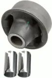silentblock-wahacza-25351-01-lmi-producent-czesci-lemforder
