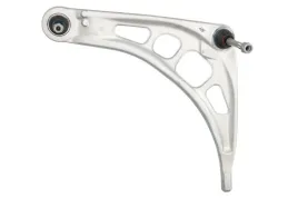 wahacz-drazek-reakcyjny-25367-01-lmi