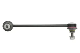 lacznik-wspornik-stabilizatora-25345-02-lmi