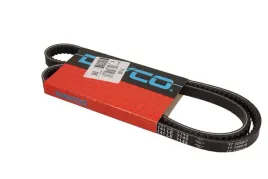 pasek-klinowy-7143-day