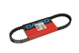 pasek-klinowy-7170-day