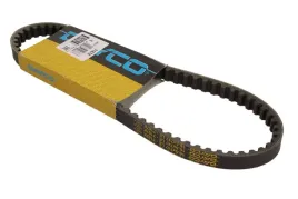 pasek-klinowy-skuter-16-5x747-7167k-day