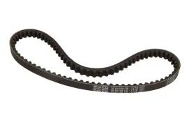 pasek-klinowy-7175-day