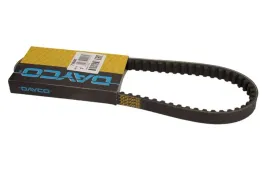 pasek-klinowy-7168k-day