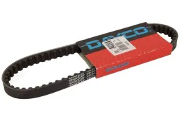 pasek-klinowy-7172-day