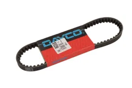 pasek-klinowy-7168-day