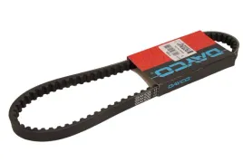 pasek-klinowy-7189-day