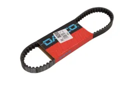 pasek-klinowy-7191-day