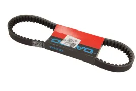 pasek-klinowy-7190-day