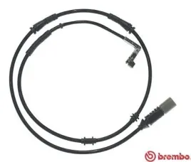 czujnik-klockow-ham-bmw-7-f01-08-a-00-429-bre