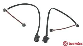 czujnik-klockow-ham-audi-a3-tt-a-00-421-bre