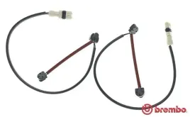 czujnik-kloc-ham-tyl-2-szt-a-00-415-bre