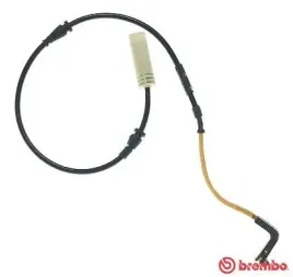 czujnik-kloc-ham-a-00-413-bre