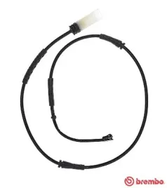 styk-ostrzegawczy-zuzycia-okladzin-hamulcowych-a-00-444-bre