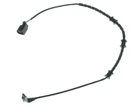 czujnik-kloc-ham-tyl-a-00-461-bre