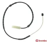 czujnik-klockow-ham-bmw-3-e90-a-00-441-bre