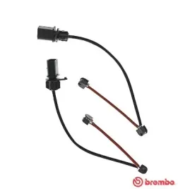 styk-ostrzegawczy-zuzycia-okladzin-hamulcowych-a-00-493-bre