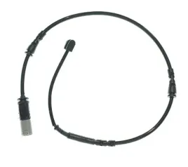 styk-ostrzegawczy-zuzycia-okladzin-hamulcowych-a-00-519-bre