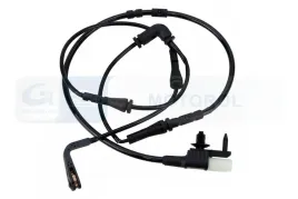 styk-ostrzegawczy-zuzycia-okladzin-hamulcowych-a-00-514-bre