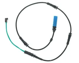 styk-ostrzegawczy-zuzycia-okladzin-hamulcowych-a-00-522-bre