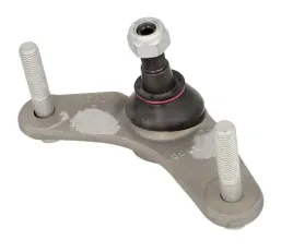 sworzen-wahacza-25385-02-lmi