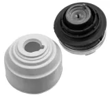poduszka-silnika-25390-01-lmi