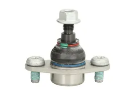 sworzen-wahacza-25383-01-lmi