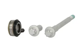 zestaw-naprawczy-wahacza-25443-01-lmi