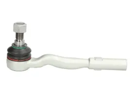 koncowka-drazka-kierowniczego-25461-02-lmi