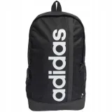 plecak-adidas-essentials-linear-czarny-ht4746
